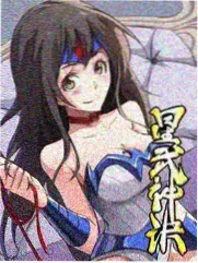 声优访谈缩略图